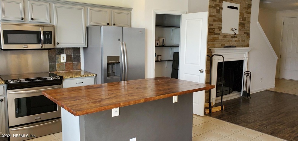 8850 Shell Island Dr, Jacksonville, FL 32216 - photo 1