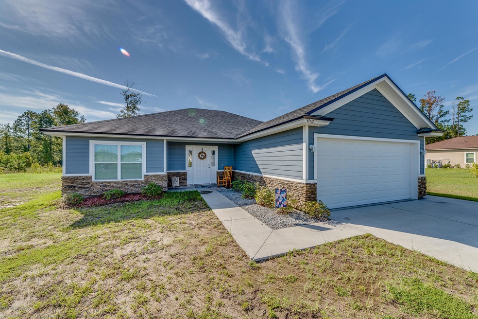 55132 Bartram Trail, Callahan, FL 32011 - photo 1