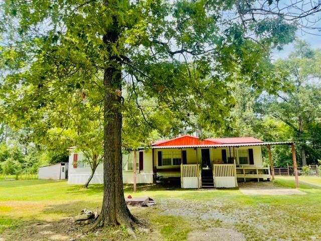 Sold • Co-Listing Agent