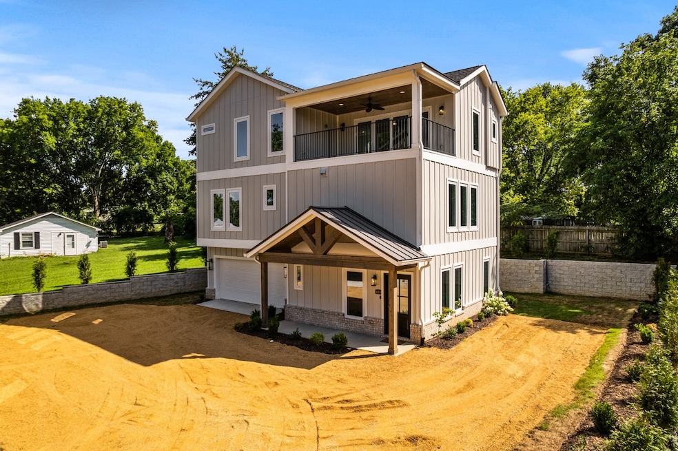 For Sale $889,900