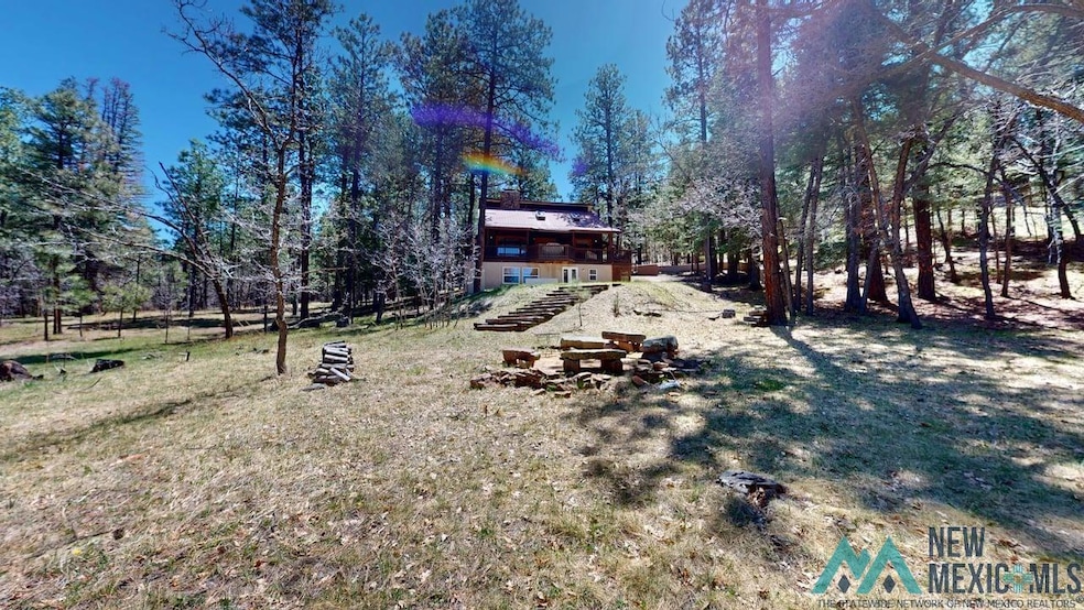 For Sale $425,000