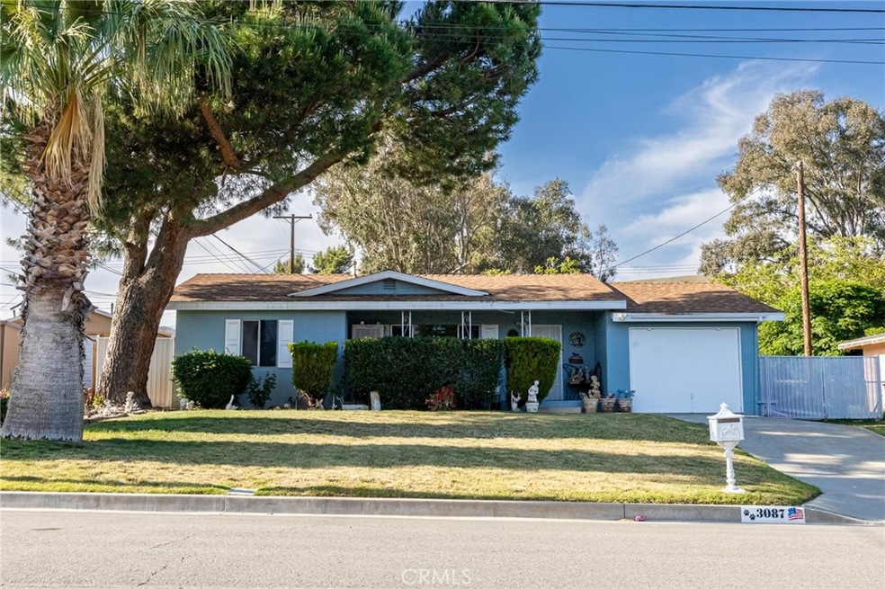 Sold $411,000 • Co-Listing Agent