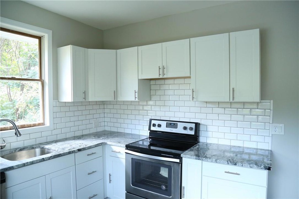 204 Hill And Dale Rd, Carmel, NY 10512 - photo 1