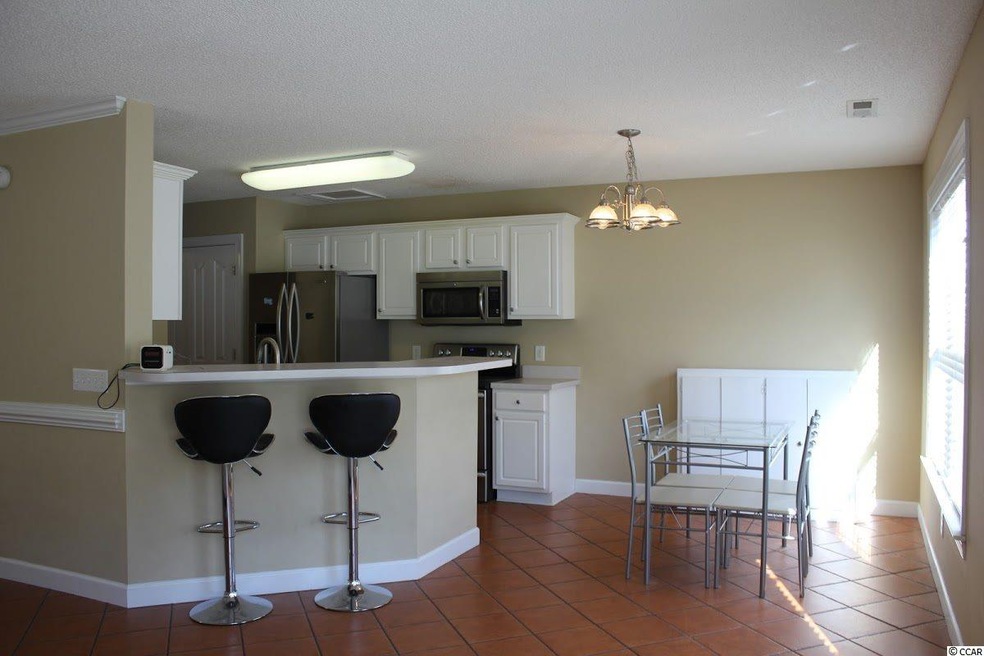 100 Dunbarton Ln, Conway, SC 29526 - photo 1