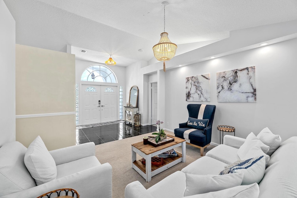 For Rent $5,200/month