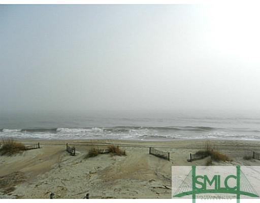 Other. TRUE oceanfront with spectacular views