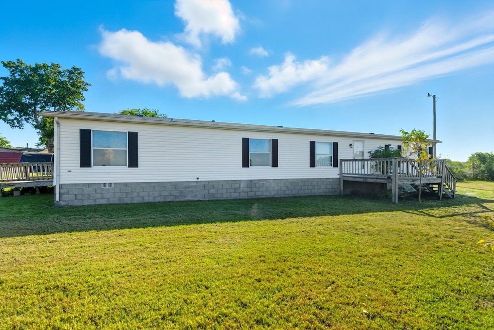 Under Contract $149,000