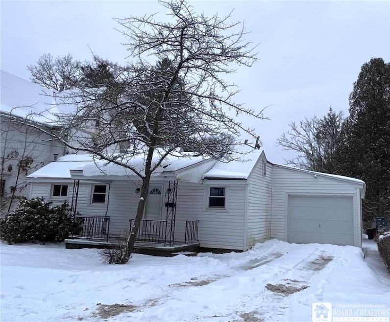 Sold $78,500