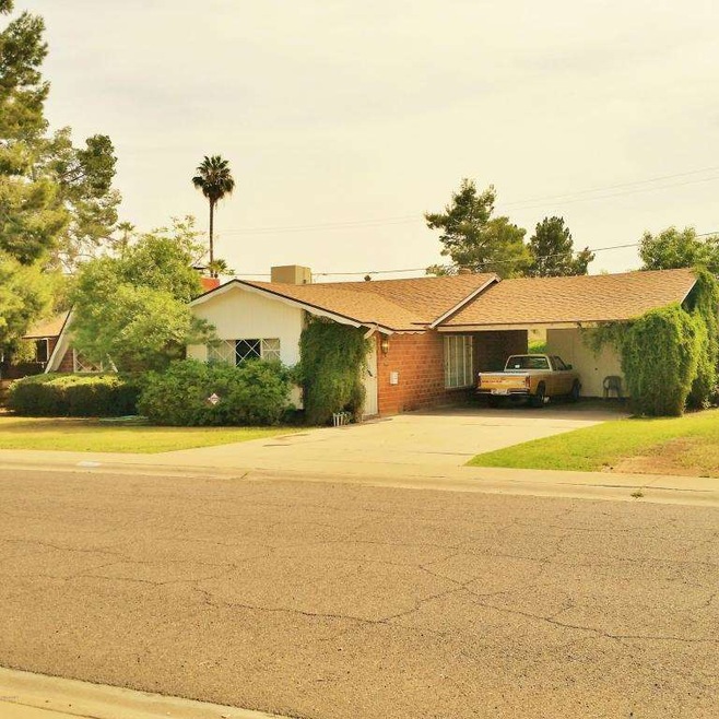 front right street view 1