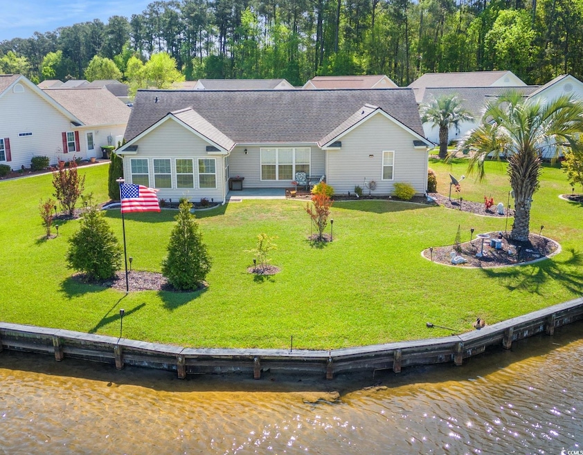 Sold $385,000