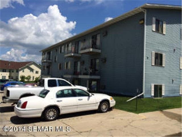 1609 Bridge Ave, Albert Lea, MN 56007 - photo 1