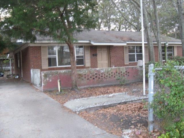 Main View