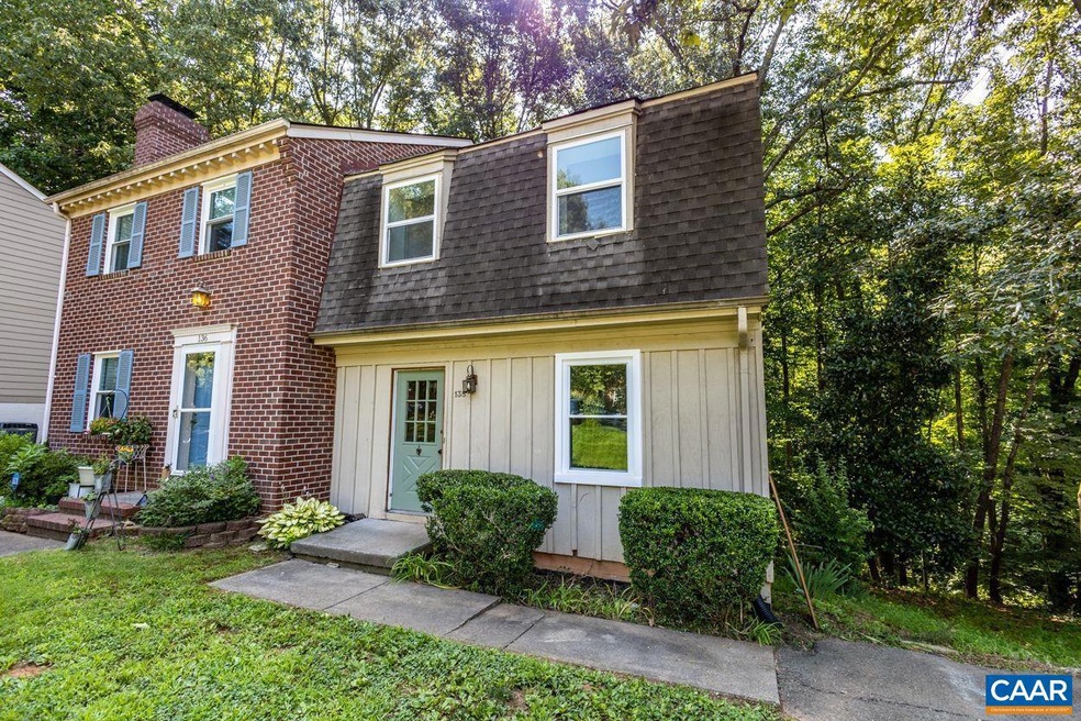 138 Quince Ln, Charlottesville, VA 22902 - photo 1