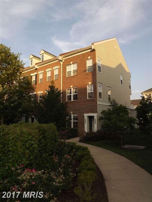 42512 Mayflower Terrace, Ashburn, VA 20148 - photo 1