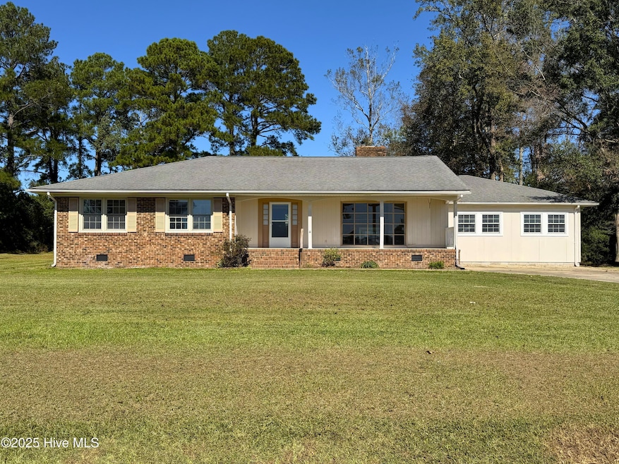 For Sale $329,000 • Co-Listing Agent