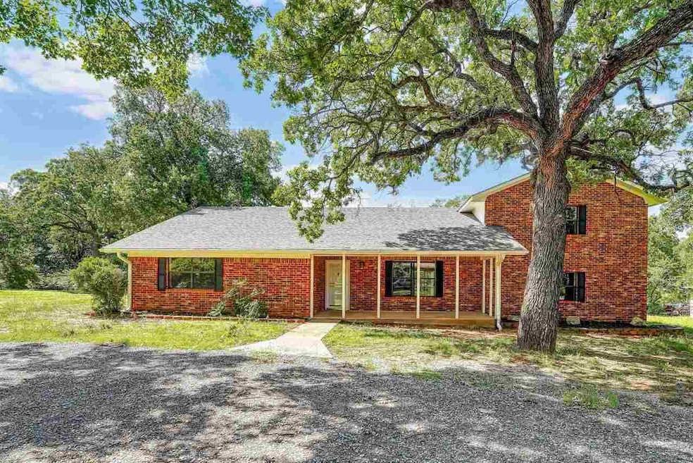 Pending $309,900
