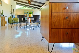 1042 E Apache Rd, Palm Springs, CA 92264 - photo 1