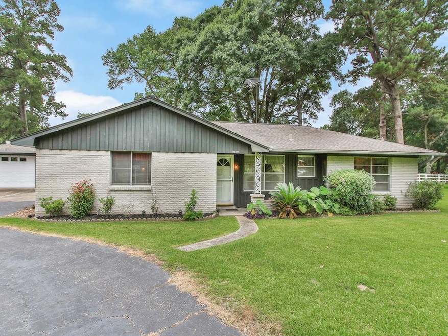 20915 Blue Bird Dr, Hockley, TX 77447 - photo 1