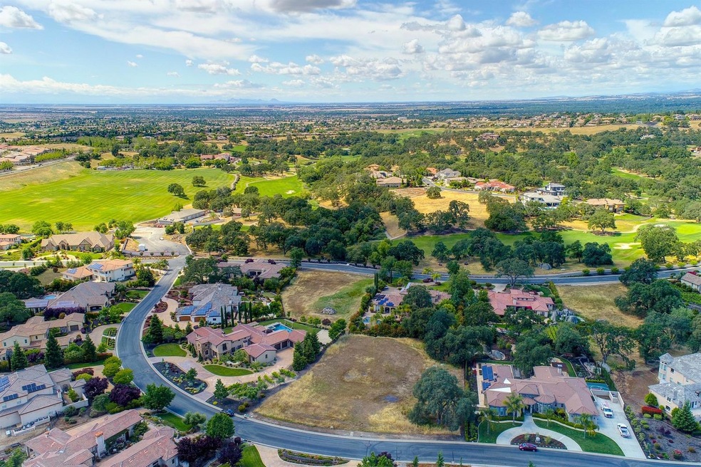 Sold $650,000