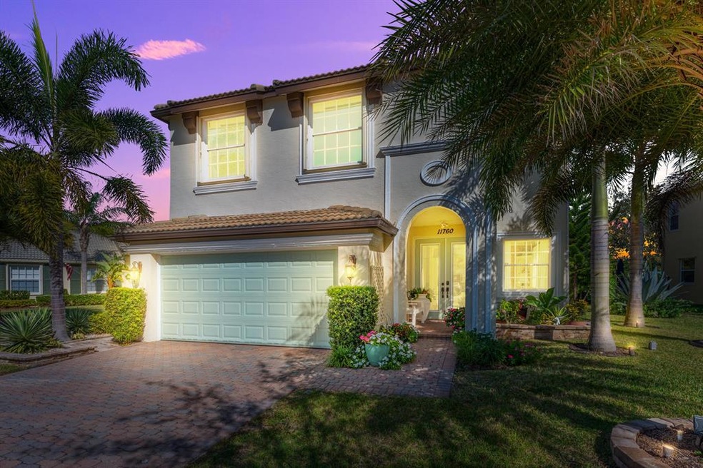 11760 SW Bennington Cir