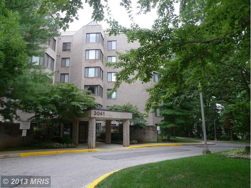 3041 Fallstaff Rd unit 107D, Baltimore, MD 21209 - photo 1