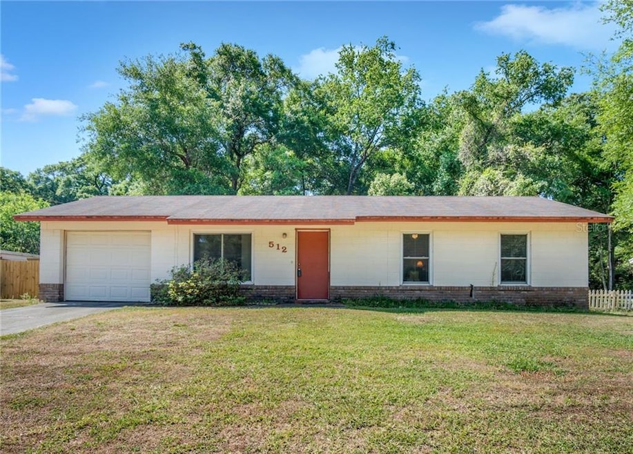 Sold $187,000 • Co-Listing Agent