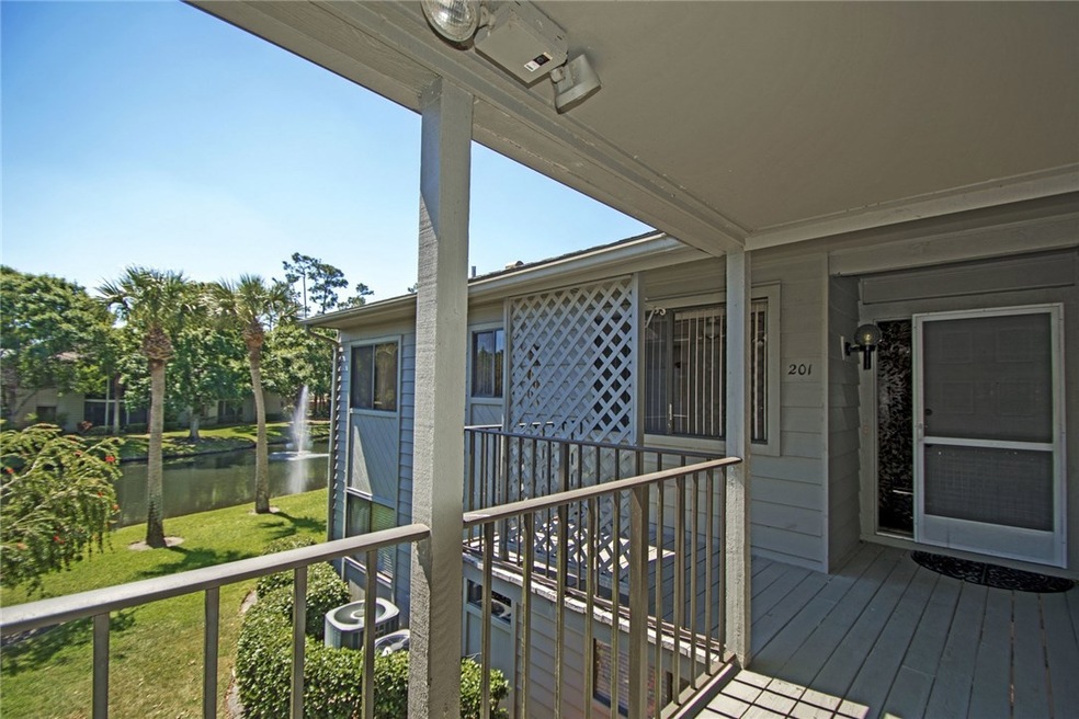 Exterior/Front door
