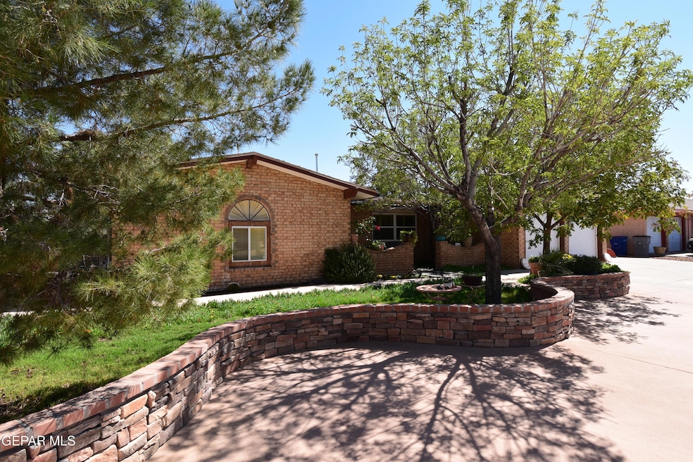 Under Contract $265,270