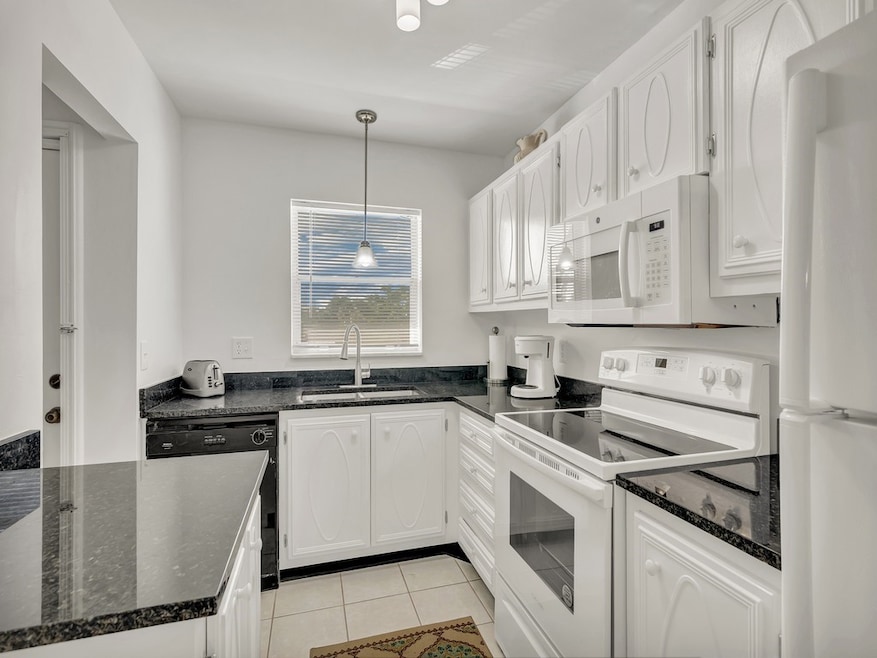 Royal Park North unit W308, Vero Beach, FL 32960 - photo 1