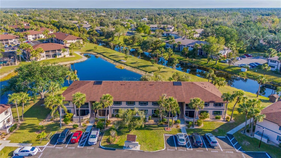 Sold $137,500