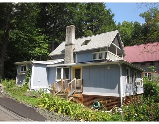 68 Laurel Park, Northampton, MA 01060 - photo 1