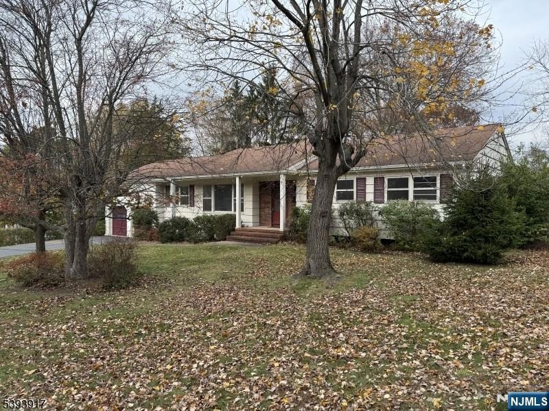 67 Darlington Dr, Wayne, NJ 07470 - photo 1