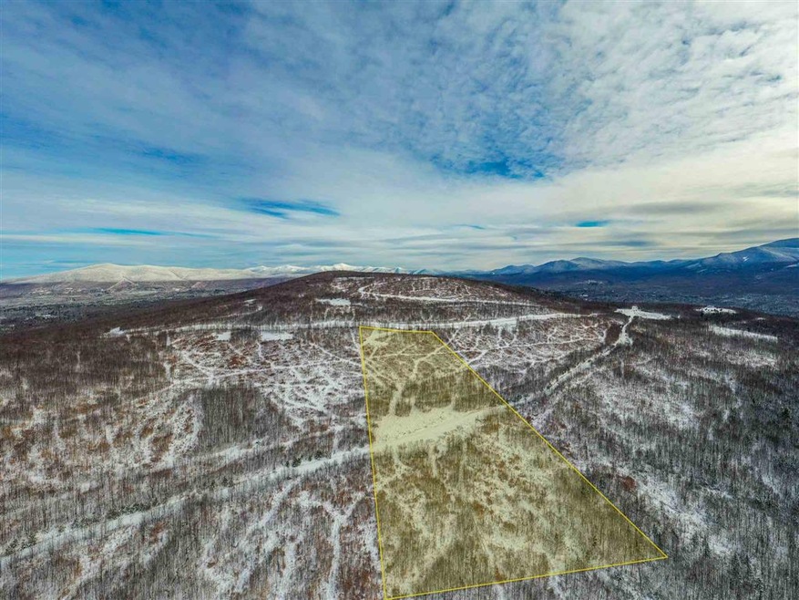 013 Ledgewood Dr, Bethlehem, NH 03574 - photo 1