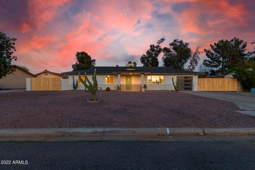 Sold $630,000 • Co-Listing Agent