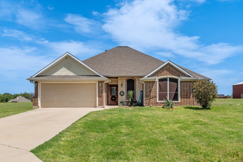 For Sale $365,000