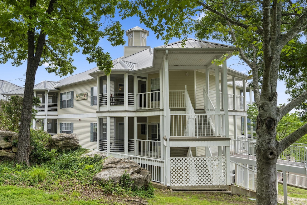 For Sale $299,900