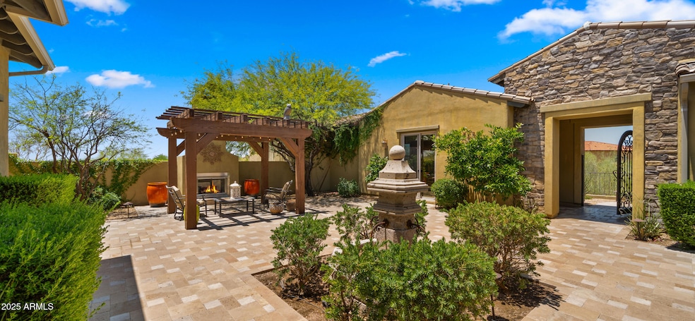 For Sale $1,675,000 • Co-Listing Agent