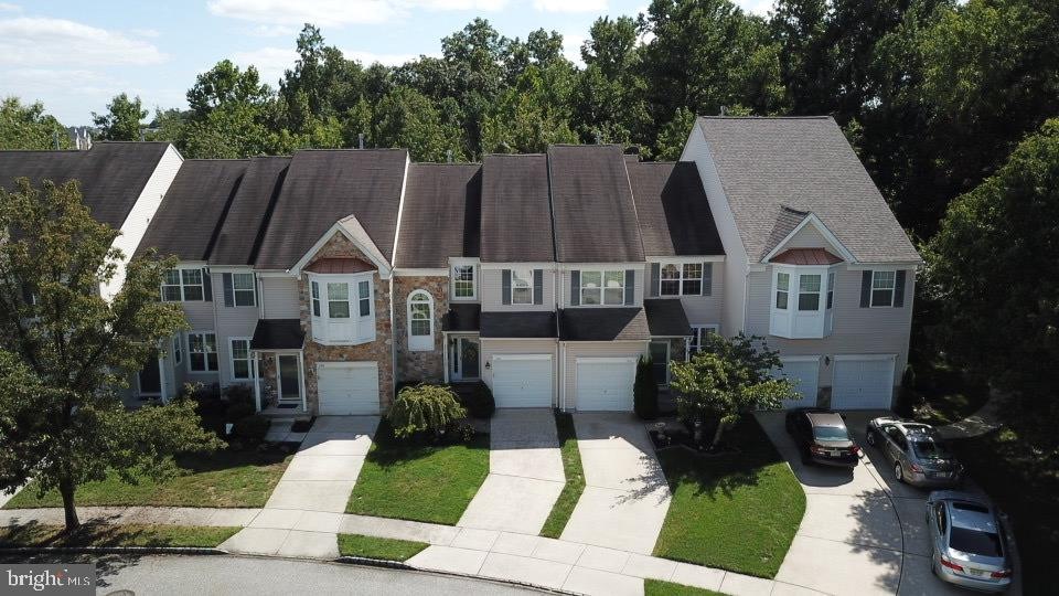 106 Rittenhouse Dr, Woodbury, NJ 08096 - photo 1