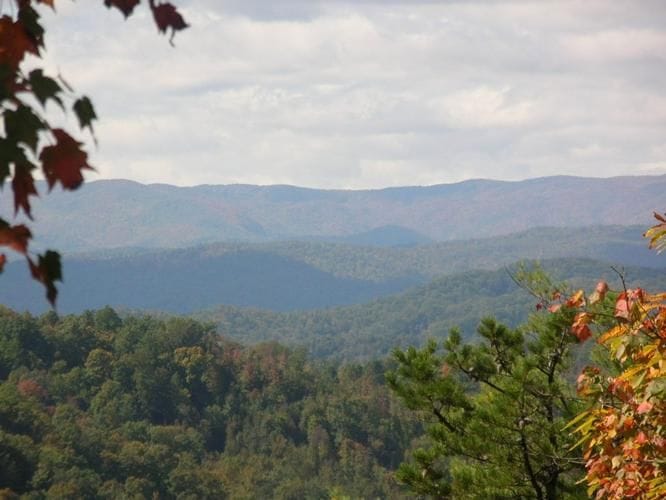 0 Highway 321, Blowing Rock, NC 28605 - photo 1