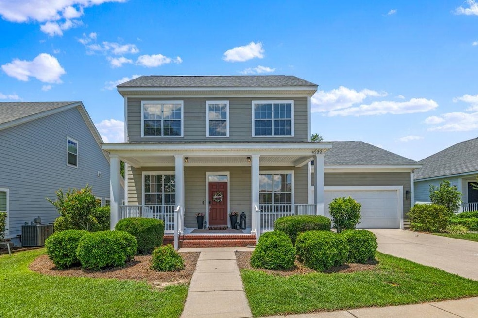 Sold $503,000 • Co-Listing Agent