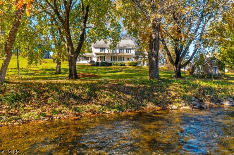 39 River Rd, Washington, NJ 07882 - photo 1