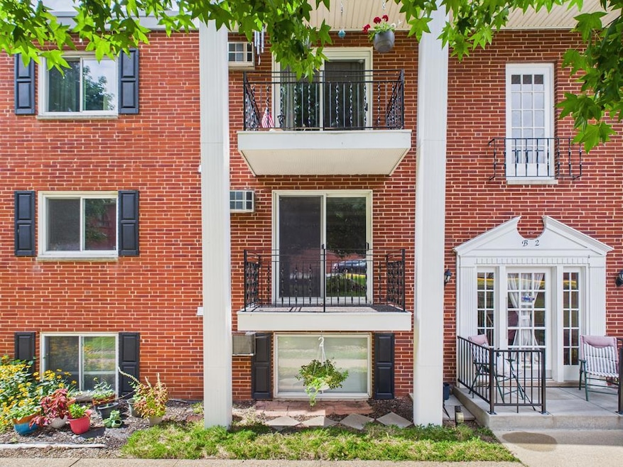 For Sale $125,000 • Co-Listing Agent