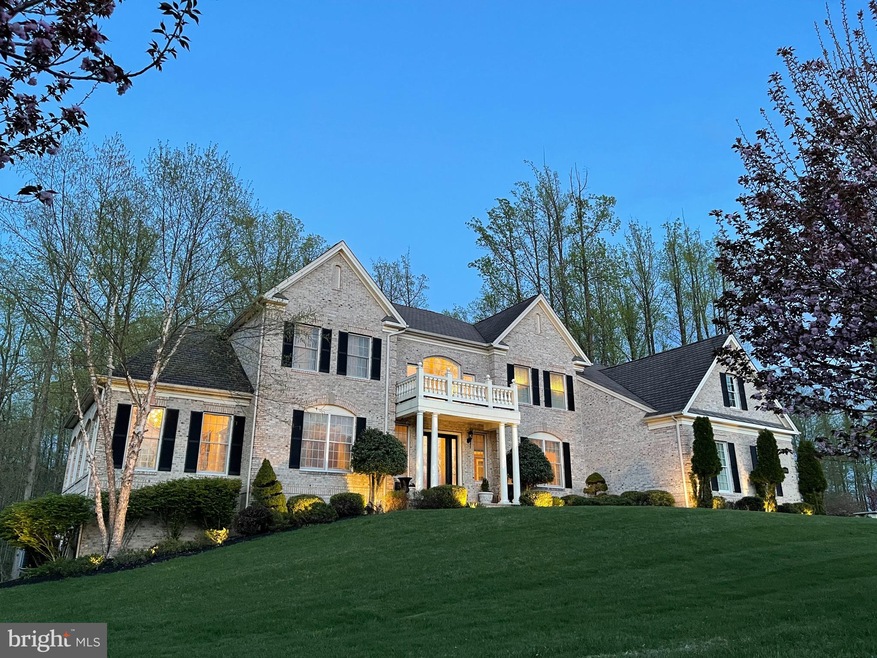 11260 Independence Way, Ellicott City, MD 21042 - photo 1