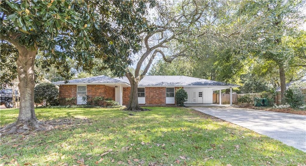 For Rent $2,400/month