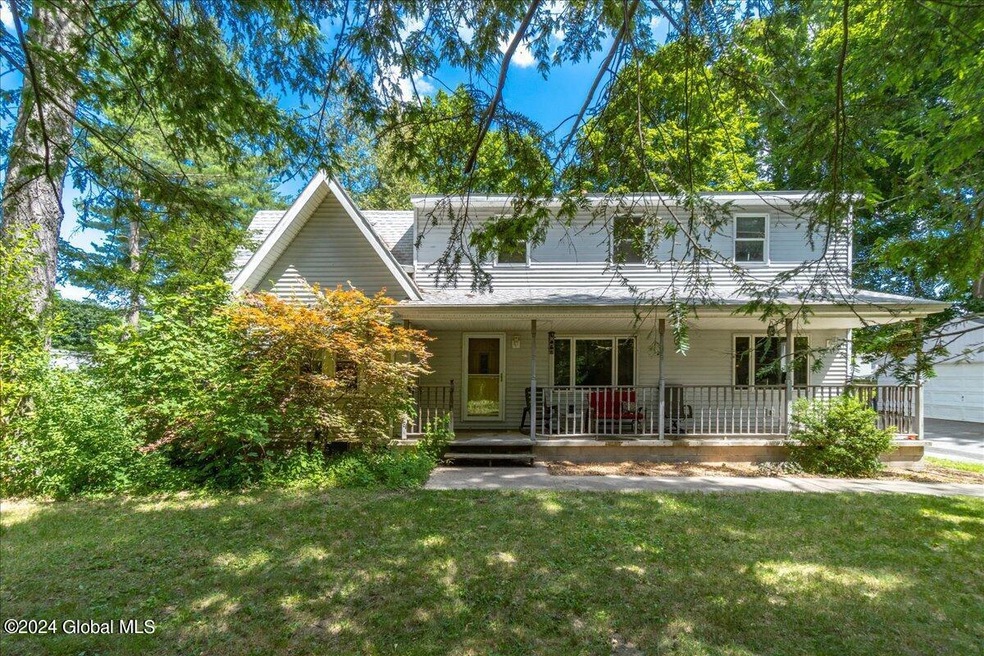 02-146 Gordon Rd-2