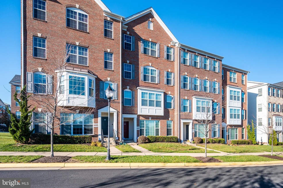 15260 Torbay Way, Woodbridge, VA 22191 - photo 1