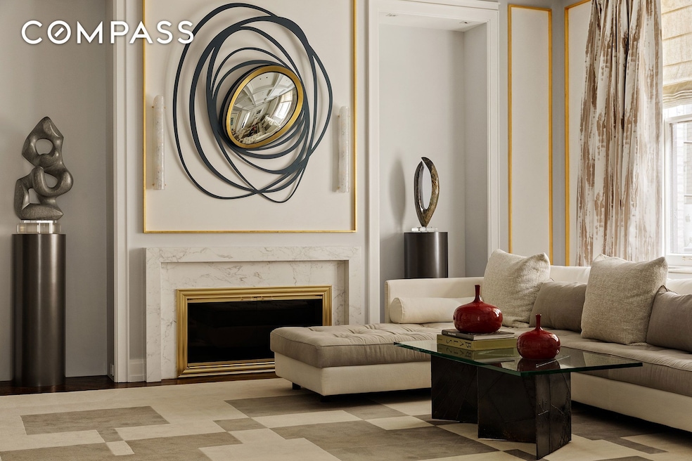 Pending $2,450,000 • Co-Listing Agent