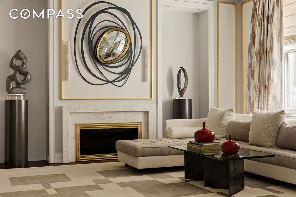 907 5th Ave unit 7A, New York, NY 10021 - photo 1