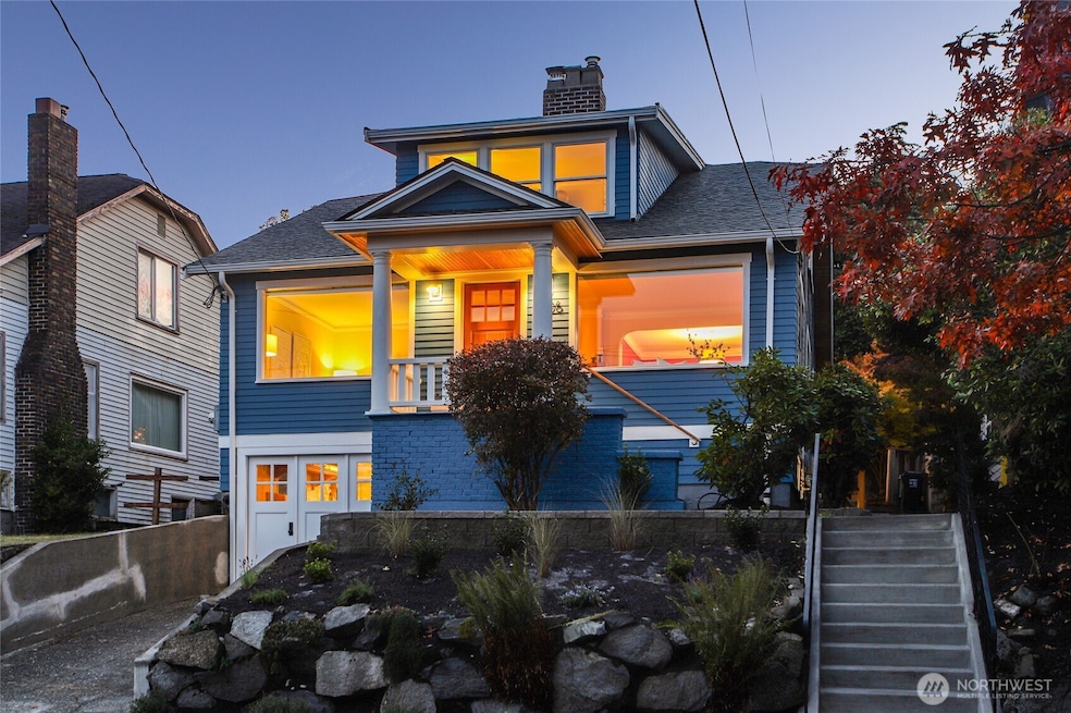 Pending $1,398,000 • Co-Listing Agent