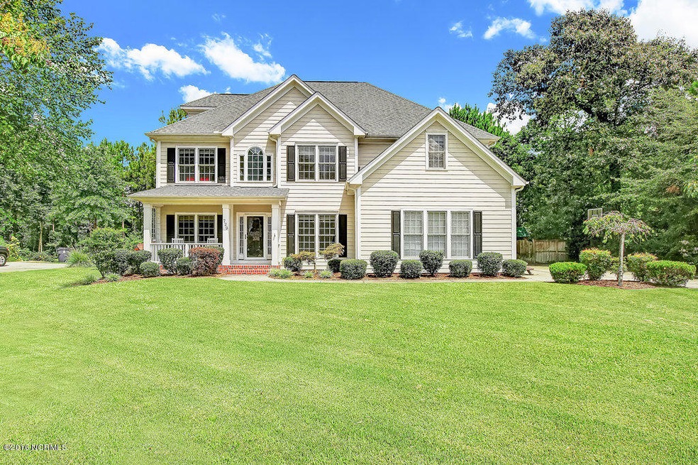 729WineryWay-1 - Copy